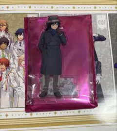 Item thumbnail for item 99a6a33b-ab64-49f8-9974-cc6abe415192