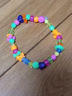 Item thumbnail for item 038e6d7d-87b6-40a1-aa01-edc6ccc51641