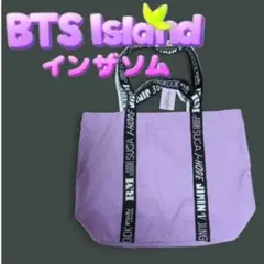 Item thumbnail for item 1490adab-98ef-4cbc-b366-a51922fd1c36