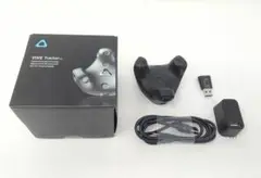 vive トラッカー 3.0（ジャンク扱い）