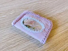 Item thumbnail for item 5df88352-6ed3-4336-beea-df08e2ced95e