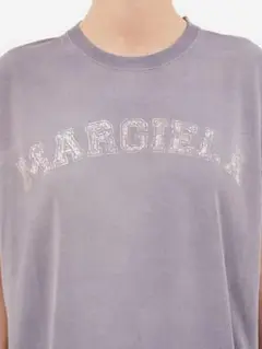 MAISON MARGIELA Ｔシャツ X L