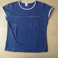 アバクロンビー&フィッチ