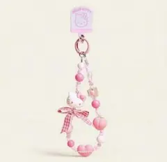 Item thumbnail for item 34aabfee-a763-422b-a4c5-5c476c4f27c9
