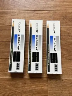 Item thumbnail for item 33b39315-e789-47c4-8969-4cb6bed6f650