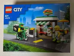 Item thumbnail for item 94af7fe1-ddc1-4426-bfad-0ba9708e0490