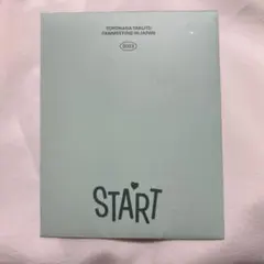 トヨナガタクト