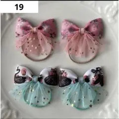 Item thumbnail for item 173680b9-a609-4bea-b392-37cf03473b95