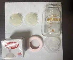 Item thumbnail for item 543aa729-0f2b-4d8d-989e-8d13d8e942bc