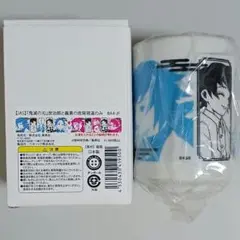 Item thumbnail for item 7d6258c0-a223-4dee-b13e-19df93719af7