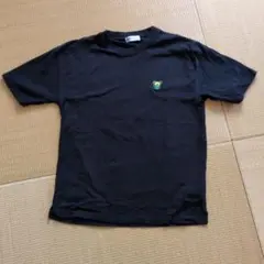 グレイトフル・デッド Tシャツ 黒