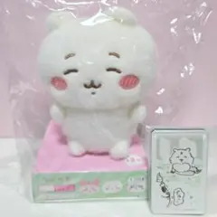 Item thumbnail for item 5b8f9aa1-aed8-4a47-8a1e-c4ac802135f8