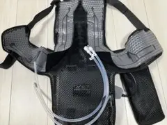 Item thumbnail for item 219baab9-f477-4453-afb0-b217c0943c08