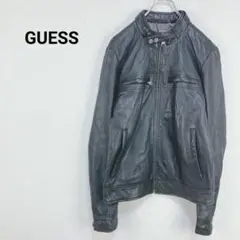 Item thumbnail for item aba83cb4-e8aa-4dd6-8b26-58ef37316af4
