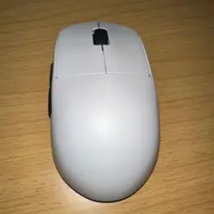 scyrox v8