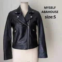 Item thumbnail for item 6069df53-9ce5-45ac-b451-15692c35fa90