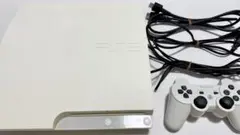 Item thumbnail for item db8a4d38-109e-4664-a530-3c5f6e5d252a