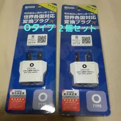 Item thumbnail for item c735c27d-2ed6-47c8-96f3-e42b4b1a6fb8