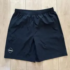 エフシーレアルブリストル Training Shorts/FCRB-230051