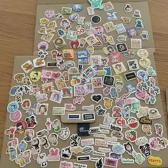 Item thumbnail for item 9bc9c337-5065-474b-bfee-87a85a4370f2