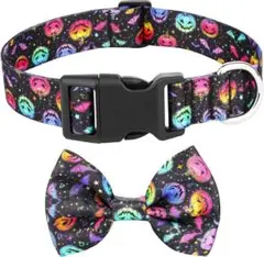 Item thumbnail for item b3211812-8243-42b1-8e0e-fd8f0863912a