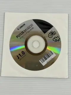 Item thumbnail for item 9a1f8df4-0f60-4c42-96f3-8eb4e8d7d2ad