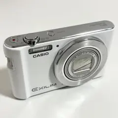 Item thumbnail for item c54f8e36-85c0-42d7-8804-97db6e6fdec6