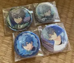 あんさんぶるスターズ！　あんスタ　Knights 瀬名泉　セット