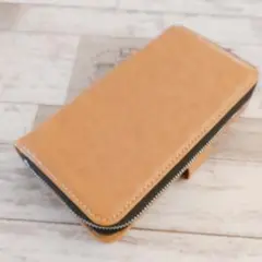⭐匿名配送⭐財布付き手帳型スマホケースOPPO A73スマホケース 財布付き☆
