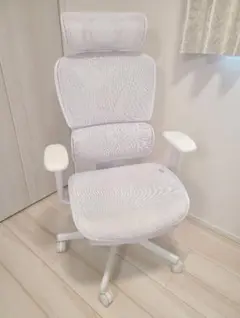 COFO CHAIR PRO