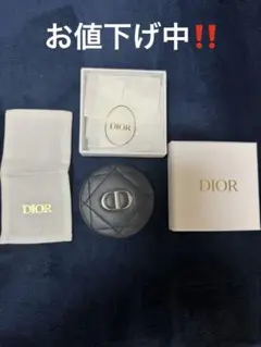 Item thumbnail for item f9f93f2d-884e-489b-89b4-d970dd3f2fb9