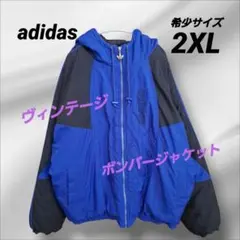Item thumbnail for item 8a377a31-cef0-4e17-9354-23cbd90d3262