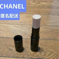 Item thumbnail for item 3fc064bb-3753-4ad7-95f5-c8682d8c1557