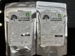 新品‼︎いのちの幹