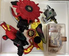 Item thumbnail for item 6a229453-0ee7-46aa-8d54-02f8374d6dd6