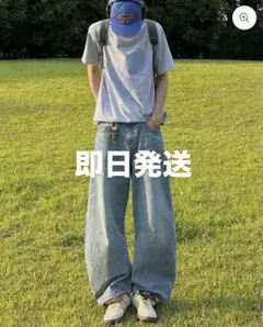 2025年最新】YoLo バルーンデニムの人気アイテム - メルカリ