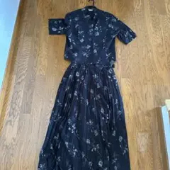 ワンピース 11号