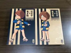 Item thumbnail for item a481cdc9-753f-4eaa-a773-4eb069628f2a