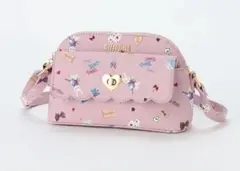 Item thumbnail for item 0b9c9c5b-b1a0-45d0-a2b1-c0f771d82384