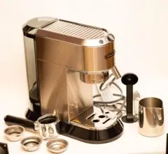 Item thumbnail for item 46de7d1e-f85d-4a22-9736-43ad05ee5251