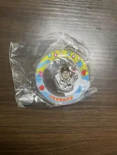読売ジャイアンツ 巨人　キャベッジ　アクリル キーホルダー