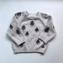 Item thumbnail for item 7b8a43c2-0697-495a-8bc3-79ea94d70618
