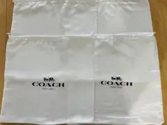 Item thumbnail for item a0e5d53e-9b11-4eab-9a03-853904e88603