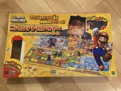 Item thumbnail for item a8e760dd-67d4-4eb6-88e5-4d119944fe79
