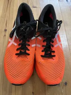 Item thumbnail for item 6c27fd51-7065-4180-bfe4-f03463fd4ded