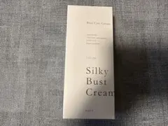 Item thumbnail for item 5753c8eb-7760-4d9e-9cf2-86e967ef7a03