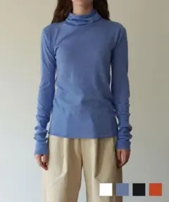 タートルニット