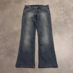 Item thumbnail for item d1d10277-90bd-4b22-8e55-96cc5a00a728