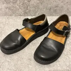 【極美品】NAOT ナオト オルガ コンフォートシューズ ブラック 24.0 140971096.jpg?cmsp_timestamp=