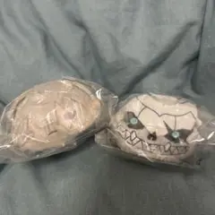 怪獣８号 市川レノ 怪獣８号 のるキャラ